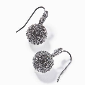 Stella & Dot Essential Pave Drops